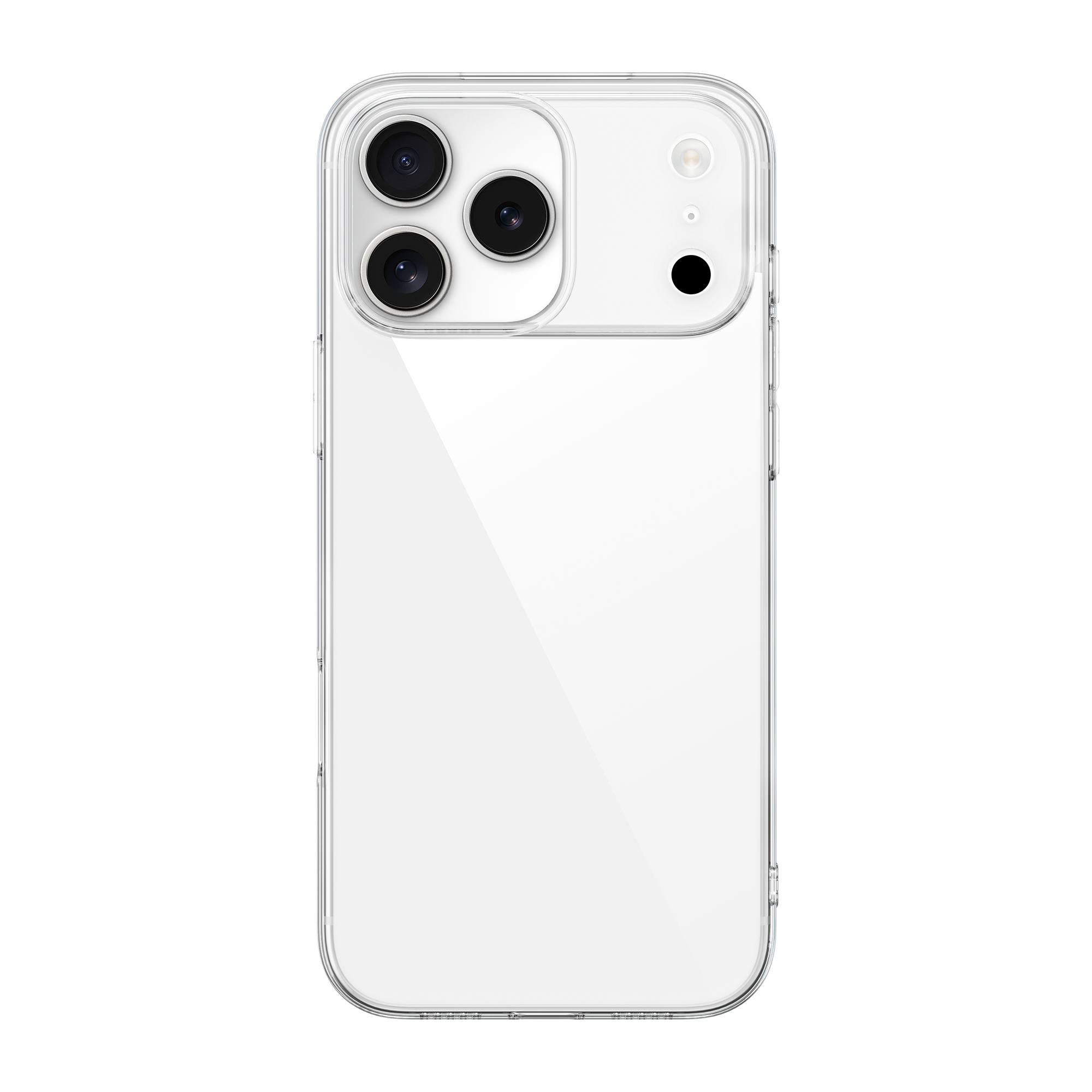 WiWU iShield One For iPhone 17 Pro Max